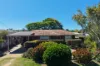 27 McDowall Street, Bongaree, Qld 4507
