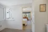 27 McDowall Street, Bongaree, Qld 4507-Image