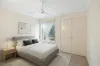 27 McDowall Street, Bongaree, Qld 4507-Image