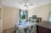 27 McDowall Street, Bongaree, Qld 4507-Image
