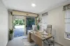 27 McDowall Street, Bongaree, Qld 4507-Image