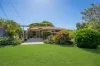 27 McDowall Street, Bongaree, Qld 4507-Image