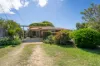 27 McDowall Street, Bongaree, Qld 4507-Image