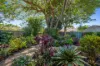 27 McDowall Street, Bongaree, Qld 4507-Image