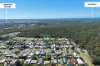 27 McDowall Street, Bongaree, Qld 4507-Image