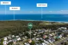 27 McDowall Street, Bongaree, Qld 4507-Image