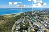 27 McDowall Street, Bongaree, Qld 4507-Image