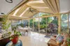27 McDowall Street, Bongaree, Qld 4507-Image