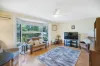 27 McDowall Street, Bongaree, Qld 4507-Image
