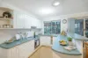 27 McDowall Street, Bongaree, Qld 4507-Image