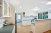 27 McDowall Street, Bongaree, Qld 4507-Image