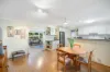 27 McDowall Street, Bongaree, Qld 4507-Image