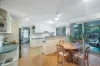 27 McDowall Street, Bongaree, Qld 4507-Image