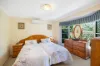 27 McDowall Street, Bongaree, Qld 4507-Image