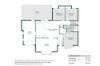 27 McDowall Street, Bongaree, Qld 4507-Floorplan