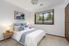 27 Mcfarland Road, Wodonga, Vic 3690-Image