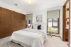 27 Mcfarland Road, Wodonga, Vic 3690-Image