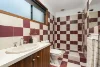 27 Mcfarland Road, Wodonga, Vic 3690-Image