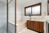 27 Mcfarland Road, Wodonga, Vic 3690-Image