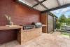 27 Mcfarland Road, Wodonga, Vic 3690-Image