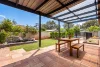 27 Mcfarland Road, Wodonga, Vic 3690-Image