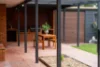 27 Mcfarland Road, Wodonga, Vic 3690-Image
