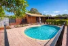 27 Mcfarland Road, Wodonga, Vic 3690-Image