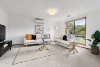 27 Mcfarland Road, Wodonga, Vic 3690-Image