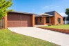 27 Mcfarland Road, Wodonga, Vic 3690-Image