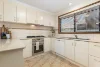 27 Mcfarland Road, Wodonga, Vic 3690-Image