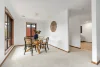 27 Mcfarland Road, Wodonga, Vic 3690-Image