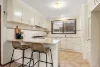 27 Mcfarland Road, Wodonga, Vic 3690-Image