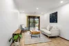 27 Mcfarland Road, Wodonga, Vic 3690-Image