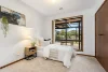 27 Mcfarland Road, Wodonga, Vic 3690-Image