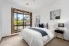 27 Mcfarland Road, Wodonga, Vic 3690-Image