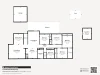 27 Mcfarland Road, Wodonga, Vic 3690-Floorplan