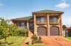 27 Mcfarlane Drive, Minchinbury, NSW 2770