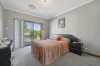 27 Mcfarlane Drive, Minchinbury, NSW 2770-Image