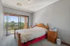 27 Mcfarlane Drive, Minchinbury, NSW 2770-Image