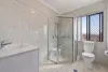 27 Mcfarlane Drive, Minchinbury, NSW 2770-Image