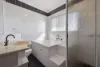 27 Mcfarlane Drive, Minchinbury, NSW 2770-Image