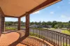 27 Mcfarlane Drive, Minchinbury, NSW 2770-Image