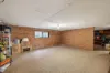 27 Mcfarlane Drive, Minchinbury, NSW 2770-Image