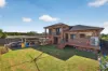 27 Mcfarlane Drive, Minchinbury, NSW 2770-Image