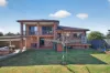 27 Mcfarlane Drive, Minchinbury, NSW 2770-Image