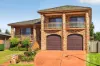 27 Mcfarlane Drive, Minchinbury, NSW 2770-Image