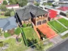 27 Mcfarlane Drive, Minchinbury, NSW 2770-Image