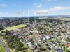 27 Mcfarlane Drive, Minchinbury, NSW 2770-Image