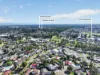 27 Mcfarlane Drive, Minchinbury, NSW 2770-Image