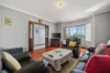27 Mcfarlane Drive, Minchinbury, NSW 2770-Image